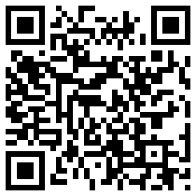 qrcode für Rittal VX 5051126 (5051126)