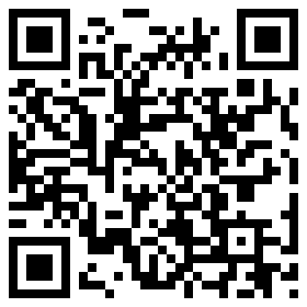 qrcode für Rittal VX 5051100 (5051100)