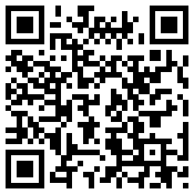 qrcode für Rittal VX 5051090 (5051090)