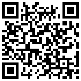 qrcode für Rittal VX 5051086 (5051086)