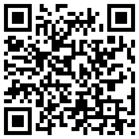 qrcode für Rittal VX 5051053 (5051053)