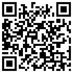 qrcode für Helukabel 51327