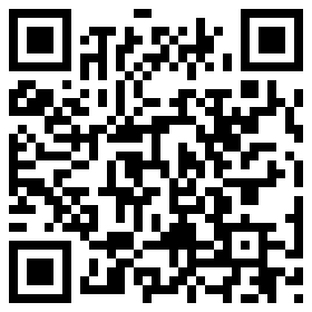 qrcode für Helukabel 51323