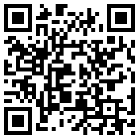 qrcode für Helukabel 22088