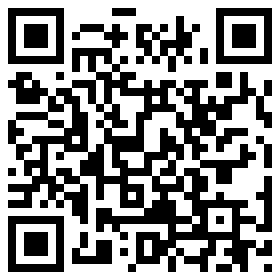 qrcode für HAGER ZB533M28C