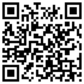 qrcode für Helukabel Multiflex 512-PUR UL/CSA 25 G1 (21589)