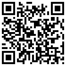 qrcode für ABN MTSC55963 busbar module deep 3p 185 mm