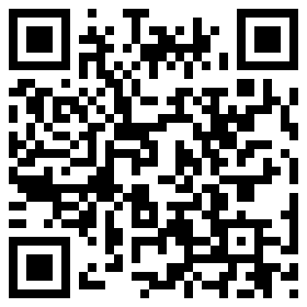 qrcode für Lexel Electric 515500 AP Schuko 2-way pearl white