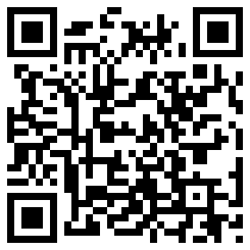 qrcode für Siedle SET CA 812-2 E/W (210008739-00)