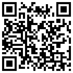 qrcode für Helukabel 21143