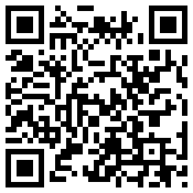 qrcode für Schmersal MS-1101 (103014167)