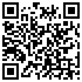qrcode für Schmersal SLB240-ER-1-ST (103013801)