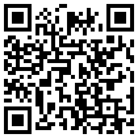 qrcode für Schmersal TESZR1110/S (101172009)