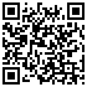 qrcode für Siedle SET CVB 850-2 E/W (210008747-00)