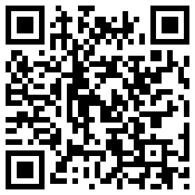 qrcode für Siedle SET CVB 850-1 E/W (210008746-00)