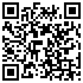 qrcode für Siedle SET CAB 850-4 E/W (210008745-00)