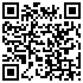 qrcode für Siedle SET CAB 850-3 E/W (210008744-00)