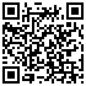 qrcode für Siedle SET CAB 850-2 E/W (210008743-00)