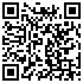 qrcode für Siedle SET CAB 850-1 E/W (210008742-00)
