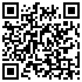 qrcode für Siedle SET CA 812-4 E/W (210008741-00)