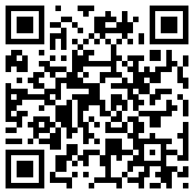 qrcode für Allnet ALL0278 - Wireless LAN Access Point 54 Mbps PoE