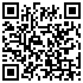 qrcode für Siedle SET CA 812-1 E/W (210008738-00)