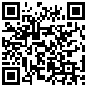 qrcode für Siedle CA 850-2 E (210008734-00)