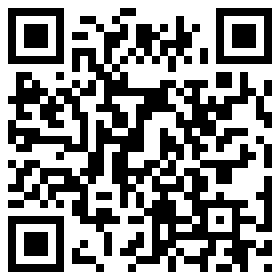qrcode für Siedle CA 850-1 E (210008733-00)