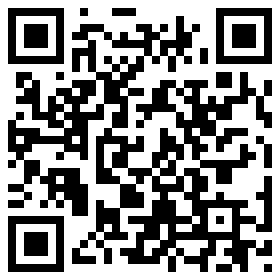 qrcode für Helukabel 804797