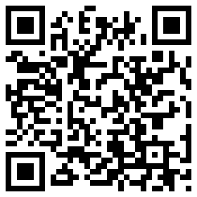 qrcode für Helukabel 52425