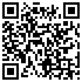 qrcode für Helukabel 51347 (51347-100)