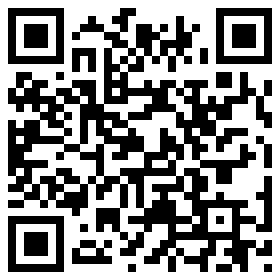 qrcode für Lexel Electric 516204 AP pushbutton 42 V pure white