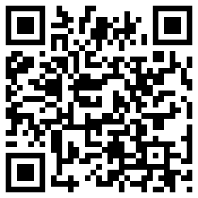 qrcode für Schuch 480010750