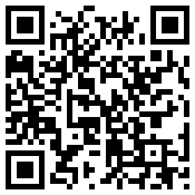 qrcode für JUNG AF581BFWW