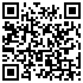 qrcode für Schneider Electric R9F24306