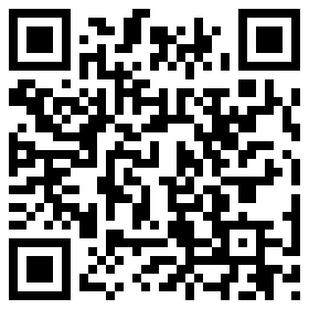 qrcode für Schneider Electric R9F24132