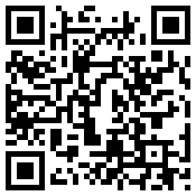 qrcode für Schneider Electric R9F24125