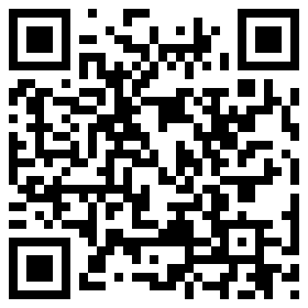qrcode für JUNG AF585BFAL