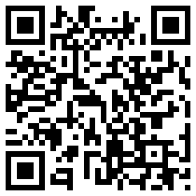 qrcode für JUNG AF584BFWW