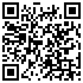qrcode für JUNG AF584BFAL