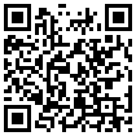 qrcode für JUNG AF583BFWW