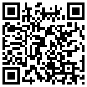 qrcode für JUNG AF583BFAL
