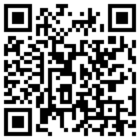 qrcode für JUNG AF582BFAL