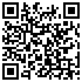 qrcode für JUNG AF581BFAL