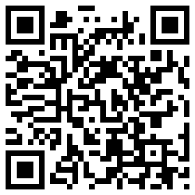 qrcode für JUNG A5584BFWW