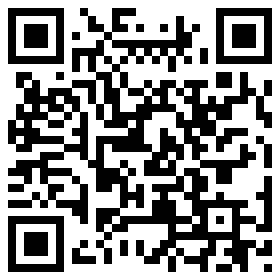 qrcode für JUNG A5582BFWW
