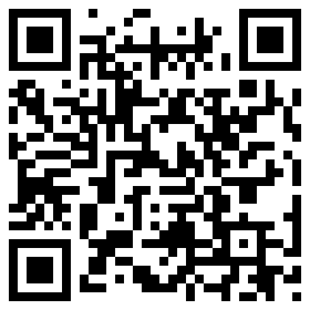 qrcode für JUNG A5581BFWW
