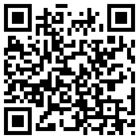 qrcode für JUNG A5581BFANM