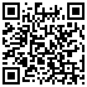 qrcode für JUNG A5581BFAL
