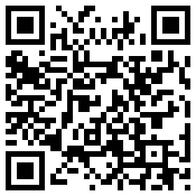 qrcode für Schneider Electric R9M20